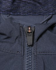 PAS NORMAL STUDIOSウィンドジャケット【Mechanism Stow Away Jacket】mb_11l