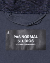 PAS NORMAL STUDIOSウィンドジャケット【Mechanism Stow Away Jacket】mb_13l