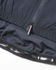 PAS NORMAL STUDIOSウィンドジャケット【Mechanism Stow Away Jacket】mb_14l