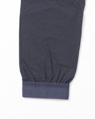 PAS NORMAL STUDIOSウィンドジャケット【Mechanism Stow Away Jacket】mb_15l