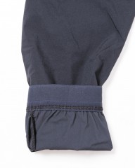 PAS NORMAL STUDIOSウィンドジャケット【Mechanism Stow Away Jacket】mb_16l