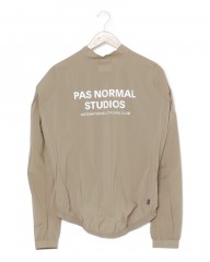 PAS NORMAL STUDIOSウィンドジャケット【Mechanism Stow Away Jacket】mb_21l