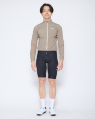 PAS NORMAL STUDIOSウィンドジャケット【Mechanism Stow Away Jacket】mb_23l