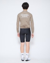 PAS NORMAL STUDIOSウィンドジャケット【Mechanism Stow Away Jacket】mb_24l