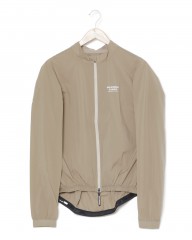 Pas Normal Studios | Men's Mechanism Stow Away Jacket | MAGNET