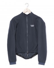 PAS NORMAL STUDIOSウィンドジャケット【Mechanism Stow Away Jacket】mb_c1