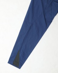 finetrackWomen's ストレッチ 耐水透湿シェル 【フロウラップ® ジャケット】mb_03l