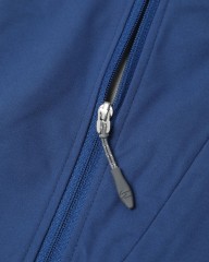 finetrackWomen's ストレッチ 耐水透湿シェル 【フロウラップ® ジャケット】mb_08l