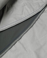 finetrackWomen's ストレッチ 耐水透湿シェル 【フロウラップ® ジャケット】mb_09l