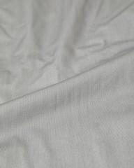 finetrackWomen's ストレッチ 耐水透湿シェル 【フロウラップ® ジャケット】mb_17l