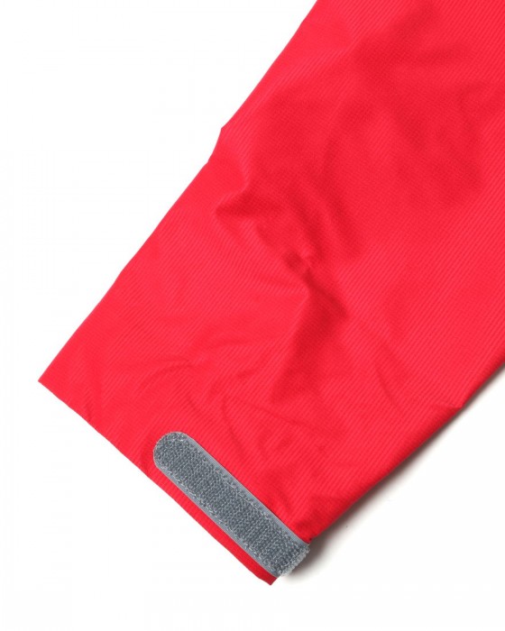 finetrackWomen's ストレッチ 防水透湿シェル【エバーブレス® フォトン】03l