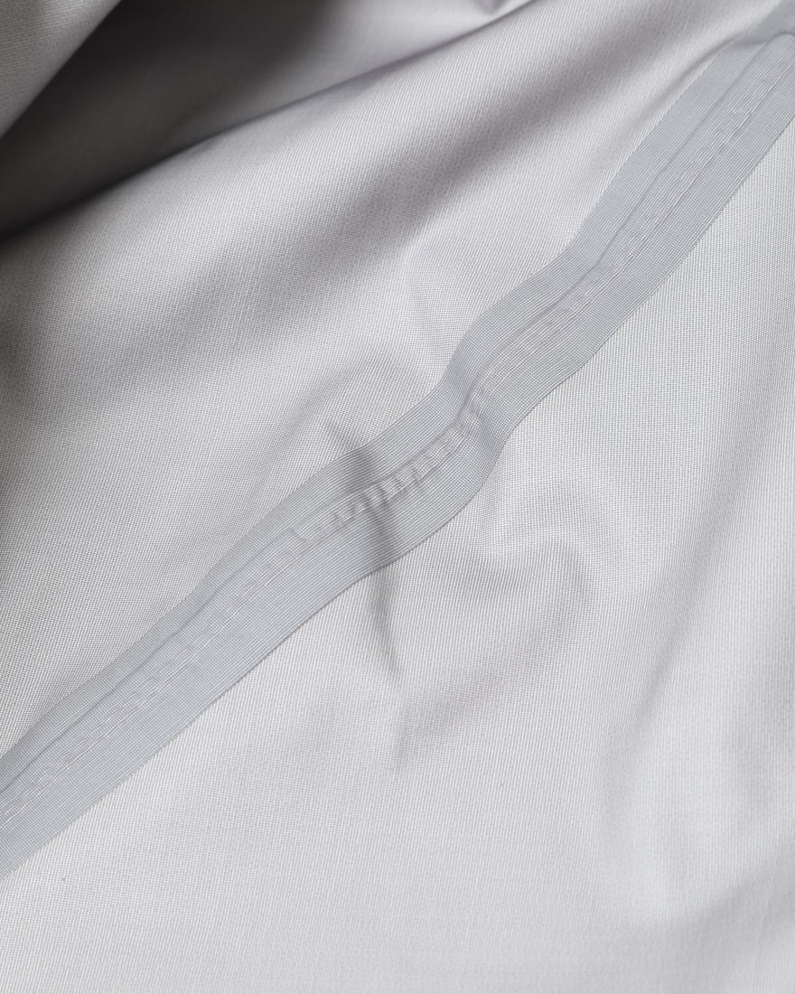 finetrackWomen's ストレッチ 防水透湿シェル【エバーブレス® フォトン】14l