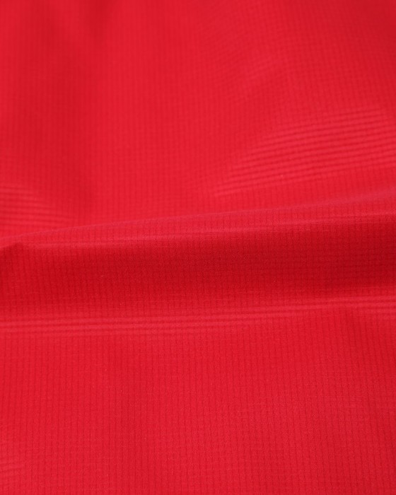 finetrackWomen's ストレッチ 防水透湿シェル【エバーブレス® フォトン】20l
