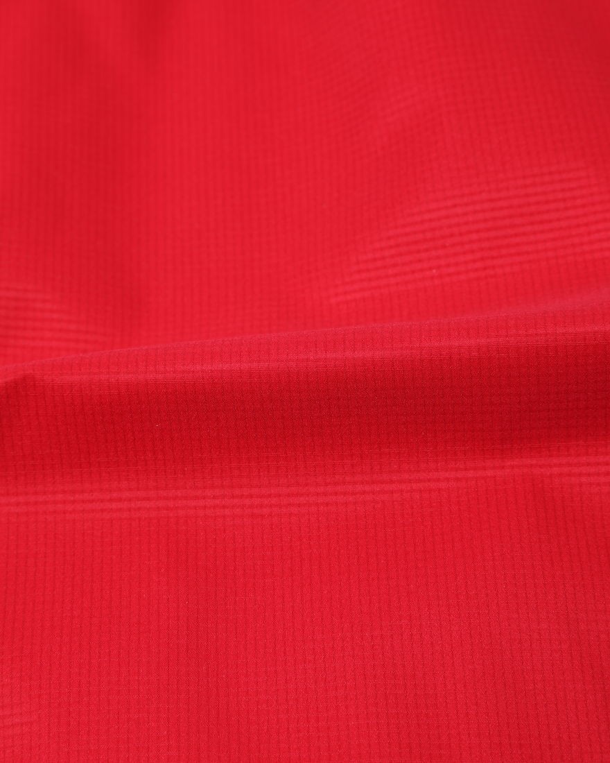 finetrackWomen's ストレッチ 防水透湿シェル【エバーブレス® フォトン】20l