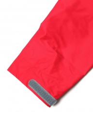 finetrackWomen's ストレッチ 防水透湿シェル【エバーブレス® フォトン】mb_03l