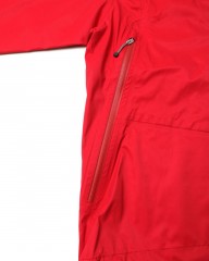 finetrackWomen's ストレッチ 防水透湿シェル【エバーブレス® フォトン】mb_06l