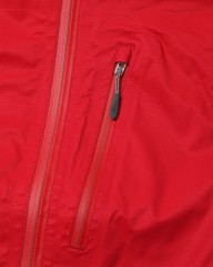 finetrackWomen's ストレッチ 防水透湿シェル【エバーブレス® フォトン】mb_08l