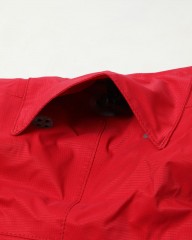 finetrackWomen's ストレッチ 防水透湿シェル【エバーブレス® フォトン】mb_11l