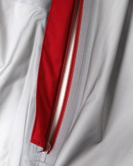 finetrackWomen's ストレッチ 防水透湿シェル【エバーブレス® フォトン】mb_16l