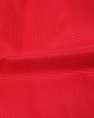 finetrackWomen's ストレッチ 防水透湿シェル【エバーブレス® フォトン】mb_20l