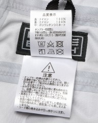 finetrackWomen's ストレッチ 防水透湿シェル【エバーブレス® フォトン】mb_21l