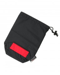 finetrackWomen's ストレッチ 防水透湿シェル【エバーブレス® フォトン】mb_22l