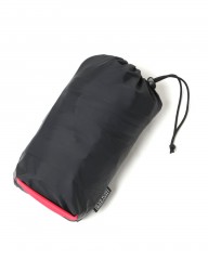 finetrackWomen's ストレッチ 防水透湿シェル【エバーブレス® フォトン】mb_23l