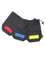 finetrackWomen's ストレッチ 防水透湿シェル【エバーブレス® フォトン】mb_26l