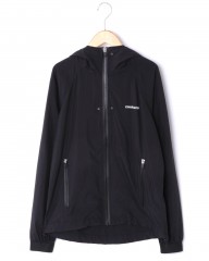 CHARI&CO(チャリアンドコー)撥水ウィンドジャケット