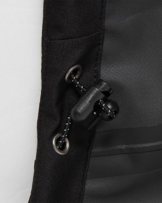 TOKYO WHEELSエクストリームジャケット 【Elgin/エルジン】20l