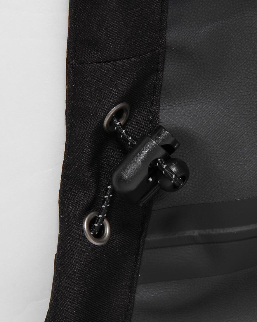 TOKYO WHEELSエクストリームジャケット 【Elgin/エルジン】20l