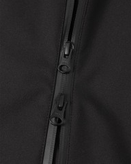 TOKYO WHEELSエクストリームジャケット 【Elgin/エルジン】mb_08l