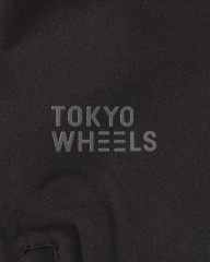 TOKYO WHEELSエクストリームジャケット 【Elgin/エルジン】mb_19l