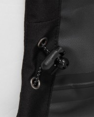 TOKYO WHEELSエクストリームジャケット 【Elgin/エルジン】mb_20l