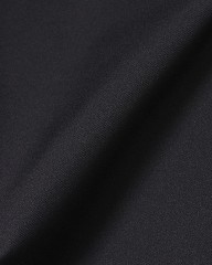 TOKYO WHEELSエクストリームジャケット 【Elgin/エルジン】mb_24l