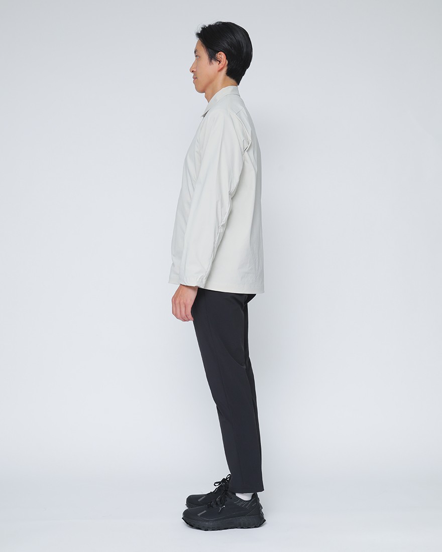 TOKYO WHEELSファンクションジャケット【Ambert/アンベール】19l
