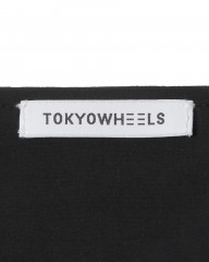 TOKYO WHEELSファンクションジャケット【Ambert/アンベール】mb_13l