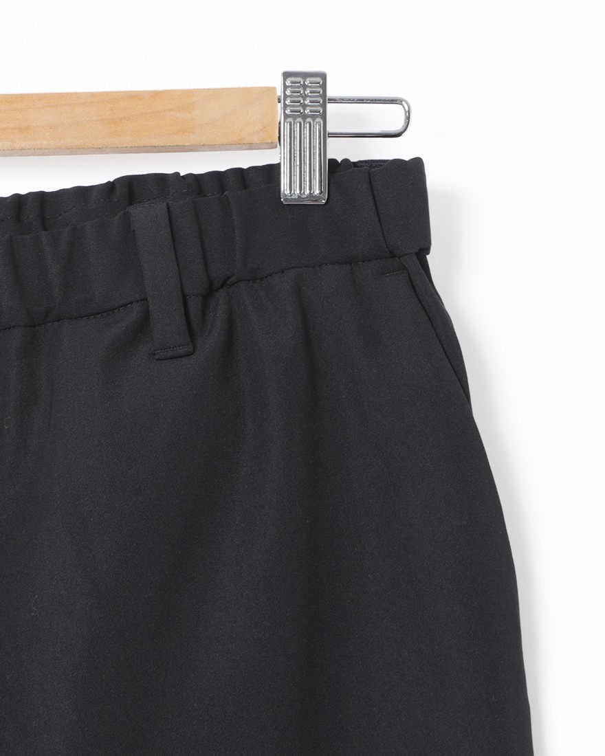 TOKYO WHEELSツイルストレッチ ワイドパンツ【Troyes 2.0/トロア】05l