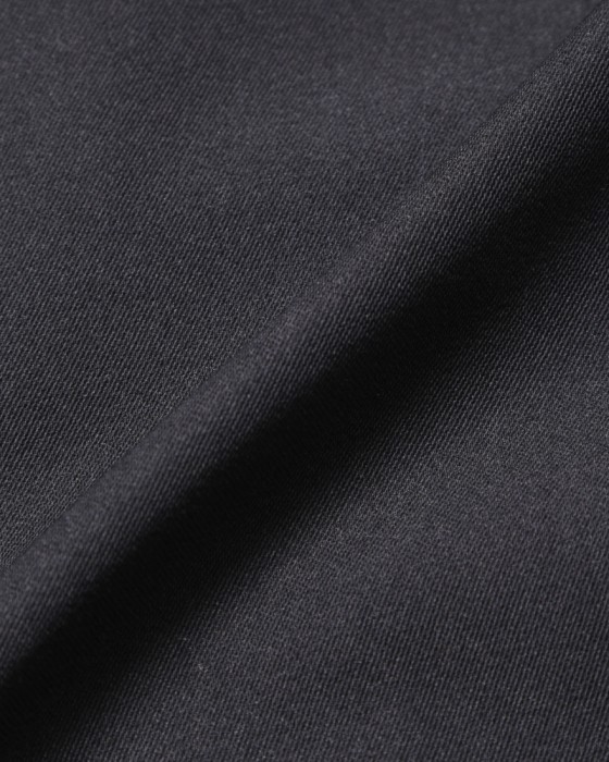 TOKYO WHEELSツイルストレッチ ワイドパンツ【Troyes 2.0/トロア】22l