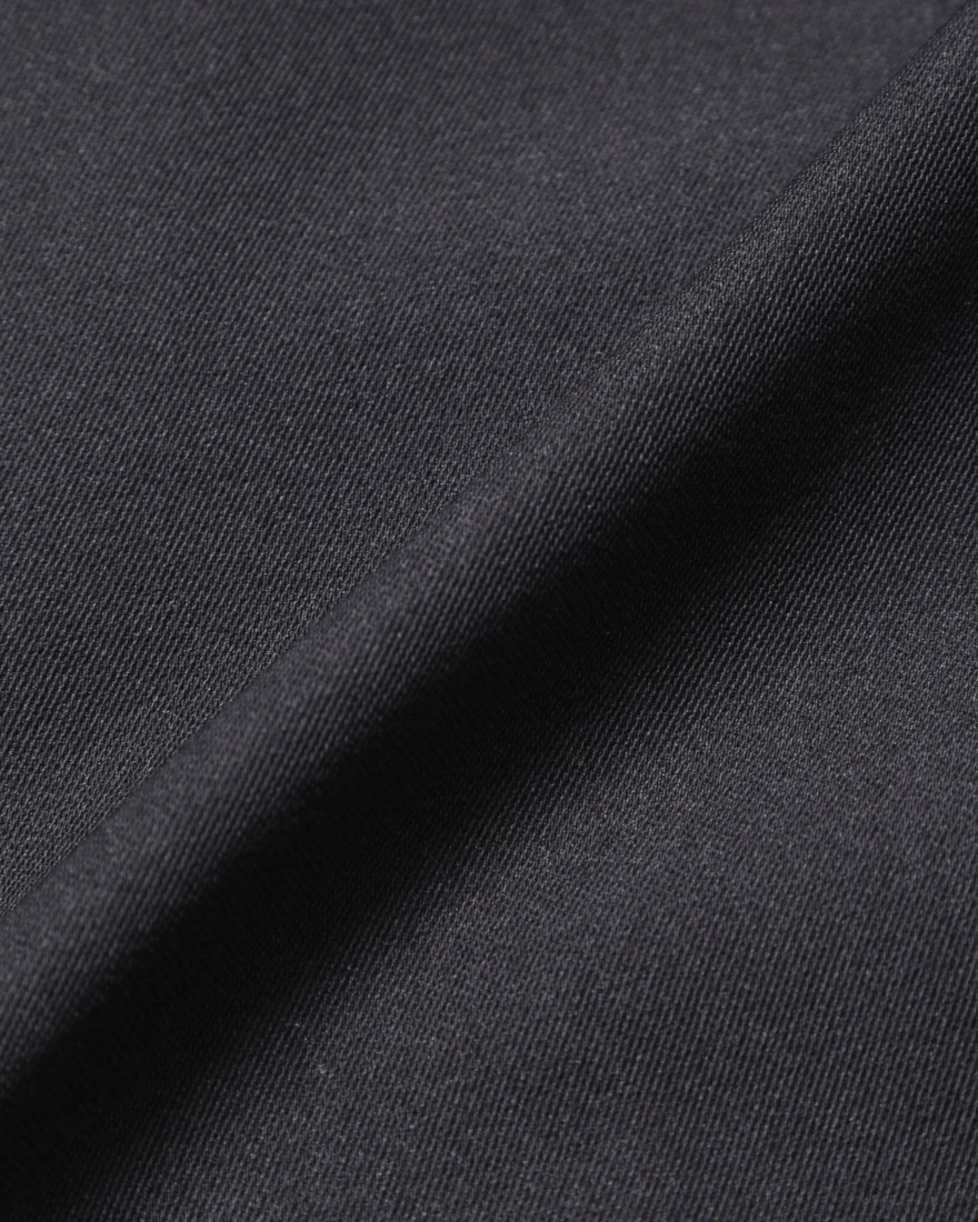 TOKYO WHEELSツイルストレッチ ワイドパンツ【Troyes 2.0/トロア】22l