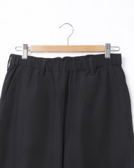 TOKYO WHEELSツイルストレッチ ワイドパンツ【Troyes 2.0/トロア】mb_03l
