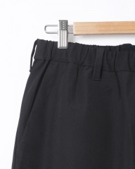 TOKYO WHEELSツイルストレッチ ワイドパンツ【Troyes 2.0/トロア】mb_04l