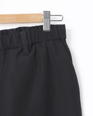 TOKYO WHEELSツイルストレッチ ワイドパンツ【Troyes 2.0/トロア】mb_05l