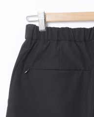 TOKYO WHEELSツイルストレッチ ワイドパンツ【Troyes 2.0/トロア】mb_08l