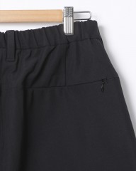 TOKYO WHEELSツイルストレッチ ワイドパンツ【Troyes 2.0/トロア】mb_09l