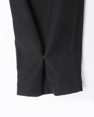 TOKYO WHEELSツイルストレッチ ワイドパンツ【Troyes 2.0/トロア】mb_15l