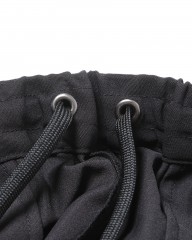 TOKYO WHEELSツイルストレッチ ワイドパンツ【Troyes 2.0/トロア】mb_19l
