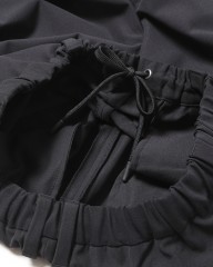 TOKYO WHEELSツイルストレッチ ワイドパンツ【Troyes 2.0/トロア】mb_20l