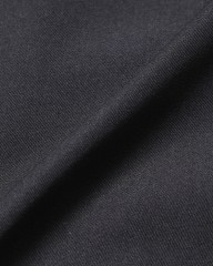 TOKYO WHEELSツイルストレッチ ワイドパンツ【Troyes 2.0/トロア】mb_22l