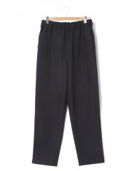 TOKYO WHEELSツイルストレッチ ワイドパンツ【Troyes 2.0/トロア】mb_c1